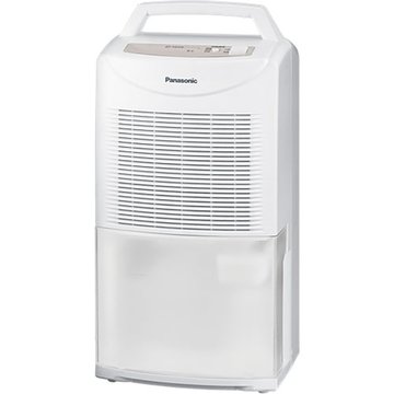 Panasonic  國際牌F-Y12PS 6L除濕機(1級能效)