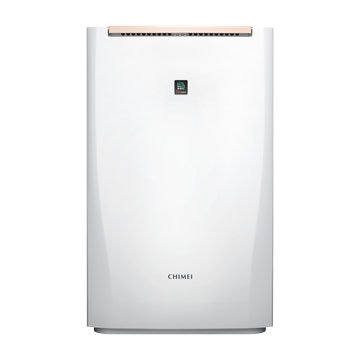 CHIMEI 奇美 RH-06E0RM 6L 除濕機