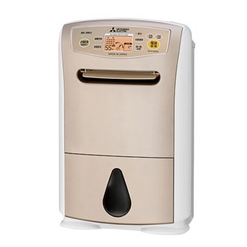 MITSUBISHI MJ-E180AK-TW 18L日製除濕機