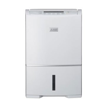 MITSUBISHI MJ-E195HM-TW 19.5L日製清淨除濕機