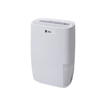 Widetech 威技wdh 126h 6公升一級能效清淨型除濕機 福利品出清 Isunfar愛順發3c購物網