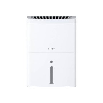 (客訂品)widetech 威技WDH-16EN 16L WiFi智慧除濕機(1級)