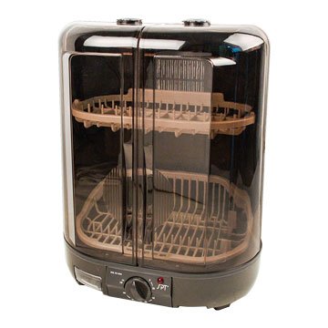  尚朋堂SD-3699 溫風式烘碗機