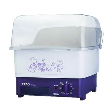 TECO 東元YE0236CB 烘碗機