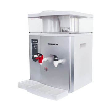 YEN SUN 元山YS-8305DWG 12.9L蒸汽式開飲機｜順發線上購物