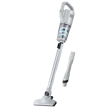 SAMPO 聲寶EC-HC10URP 輕量無線手持直立吸塵器