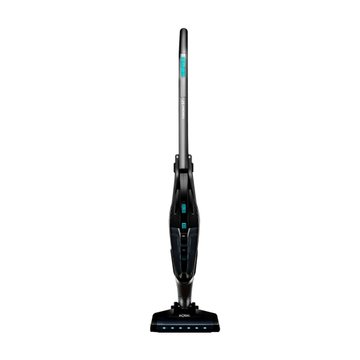Solac S7無線2in1直立式吸塵器