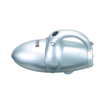 SUPA FINE 勳風 HF-3213 手提式輕巧吸塵器(全配)(福利品出清)