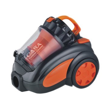 【Casa 卡薩】福利品-環保水冷扇(CA-608B)