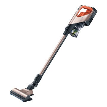 HITACHI PVSJX920TN 直立手持吸塵器日製(香檳金)