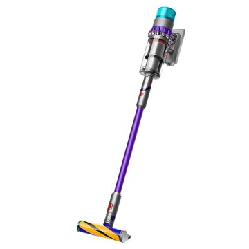 DYSON 戴森Gen5Detect Absolute HEPA無線吸塵器(福利品出清)