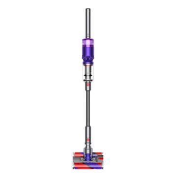 DYSON 戴森Omni-glide SV19 多向無線吸塵器(福利品出清)
