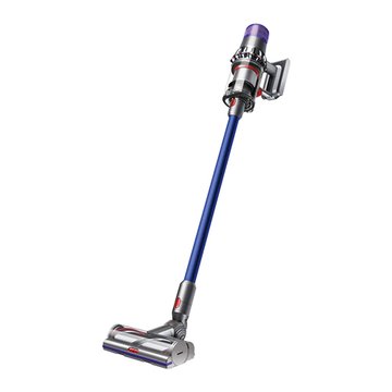 DYSON 戴森SV14 V11 ABSOULTE｜順發線上購物