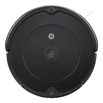  iRobot Roomba 692 wifi掃地機器人 
