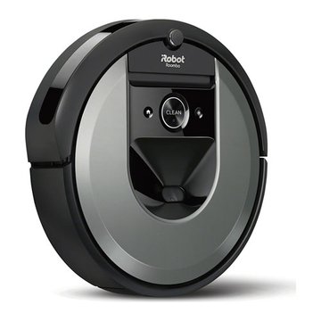 irobot i7