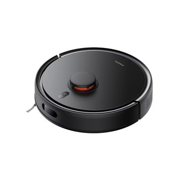 (福利品)Mi 小米掃拖機器人 S20-黑色