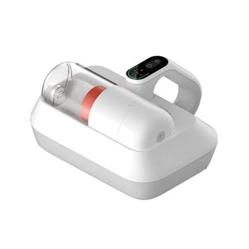 Mi 小米除蹣機 Pro(福利品出清)