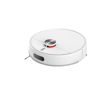 Mi 小米小米掃拖機器人S40-白色 (福利品出清)