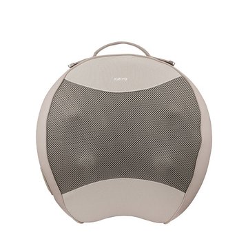 KINYO 金葉IAM-2708 敲舒服揉搥按摩靠墊 