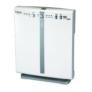TECO 東元NN2803BD HEPA 空氣清淨機