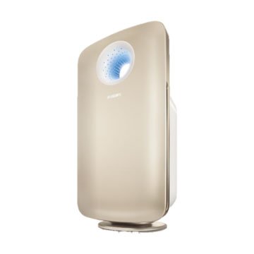 (福利品)PHILIPS 飛利浦AC4374 10-16坪頂級進化空氣機Jaguar