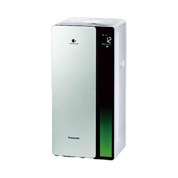 Panasonic 國際牌 國際F-P60PH 空氣清淨機(12坪)
