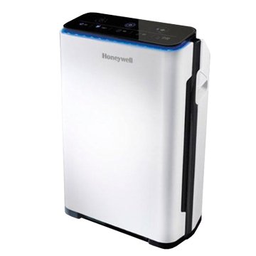 HONEYWELL HPA710WTW 智慧抗敏空氣清淨機