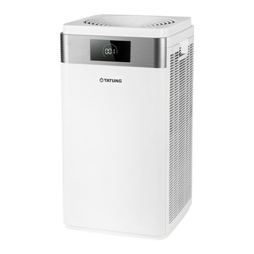  大同 TACR-8000PUY 空氣清淨機 (福利品出清)