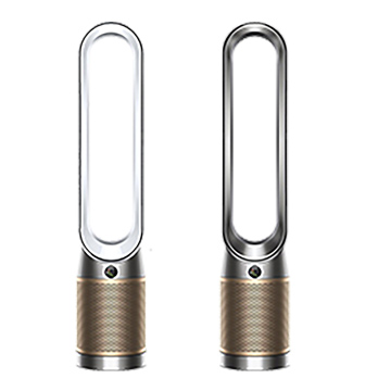 DYSON 戴森 TP09 Purifier Cool 空氣清淨機(福利品出清)