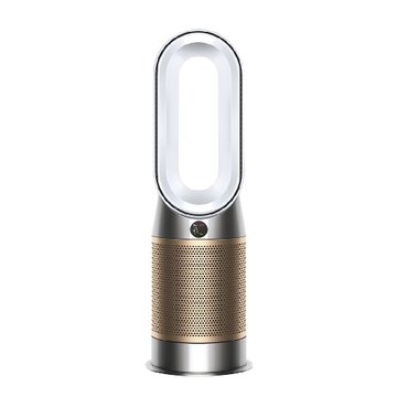 DYSON 戴森 HP09 Hot+Cool 三合一清淨機(福利品出清)