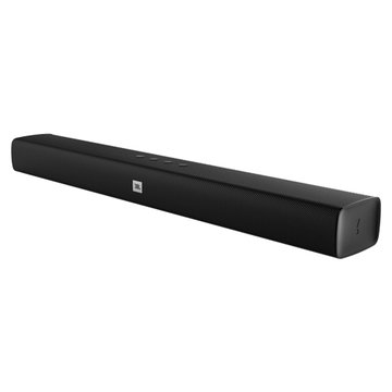 soundbar studio