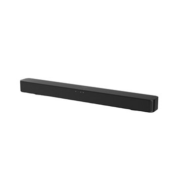 PHILIPS 飛利浦TAB4000/96 Soundbar 聲霸