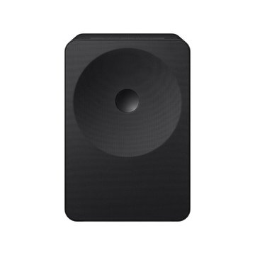 SAMSUNG 三星 (客訂品)HW-LS70H/ZW WiFi-藍芽 無線音響