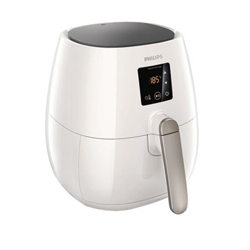 PHILIPS HD9230 健康氣炸鍋(液晶顯示)