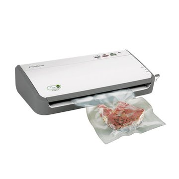  FoodSaver 真空保鮮機FM2110 (福利品出清)