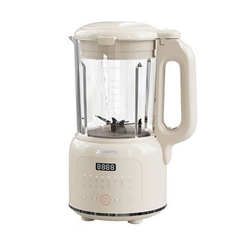  九陽L12M-Y4W 多功能冷熱調理機(福利品出清)