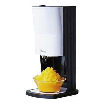 (福利品) 電動雪花冰機