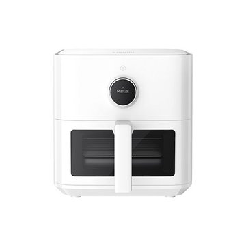 Mi 小米小米Xiao 智慧氣炸鍋 5.5L 