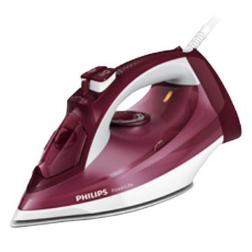 PHILIPS GC2997 蒸汽電熨斗