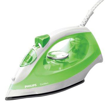 PHILIPS GC1434 蒸汽電熨斗