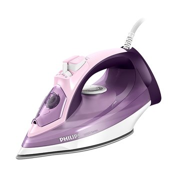 PHILIPS 飛利浦飛利浦DST5030/33蒸氣電熨斗 