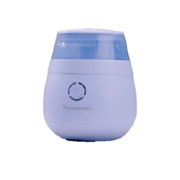 Panasonic  國際牌NI-LR002-V 除毛球機(紫)