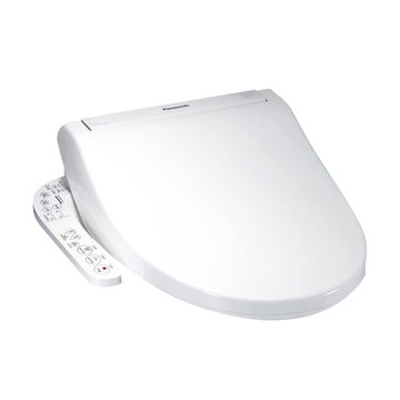  DL-F610RTWS 儲熱式洗淨便