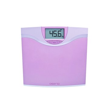 oserio 歐瑟若 MFP-260B BMI體重計