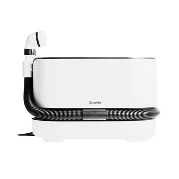  Switle Body 洗威特照護沐浴機 