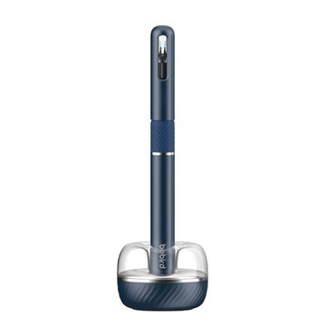  N5PB智能可視挖耳棒 Note5 pro 星空藍(福利品出清)