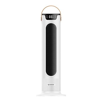 Airmate HP13108R 塔式陶瓷電暖器