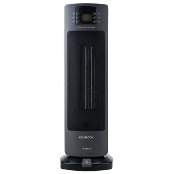 HELLER 德國嘉儀KEP-666陶瓷電暖器(福利品出清)