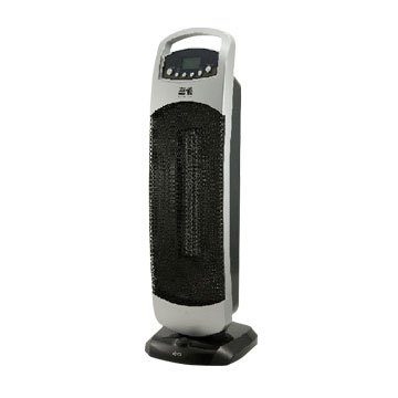 HELLER KEP-65 陶瓷電暖器