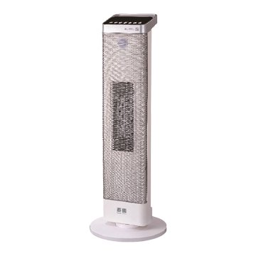 HELLER KEP-815 陶瓷電暖器